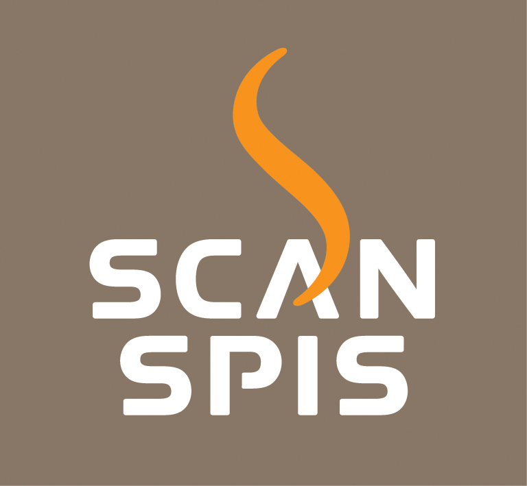 Scan logotyp